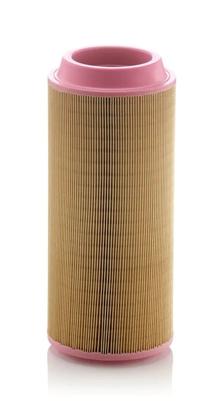 Oro filtras MANN-FILTER C16400