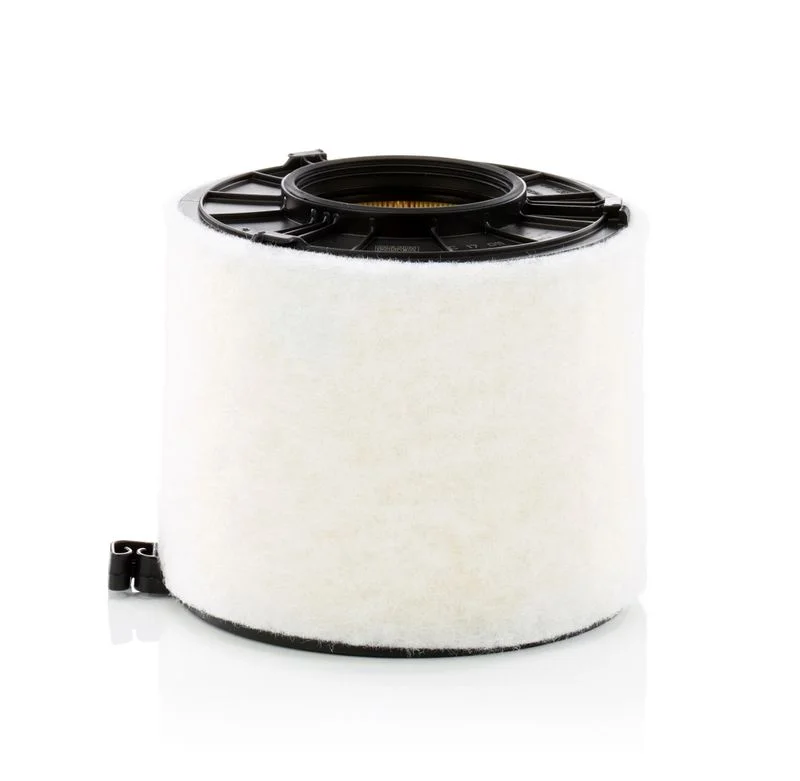 Oro filtras MANN-FILTER C17011