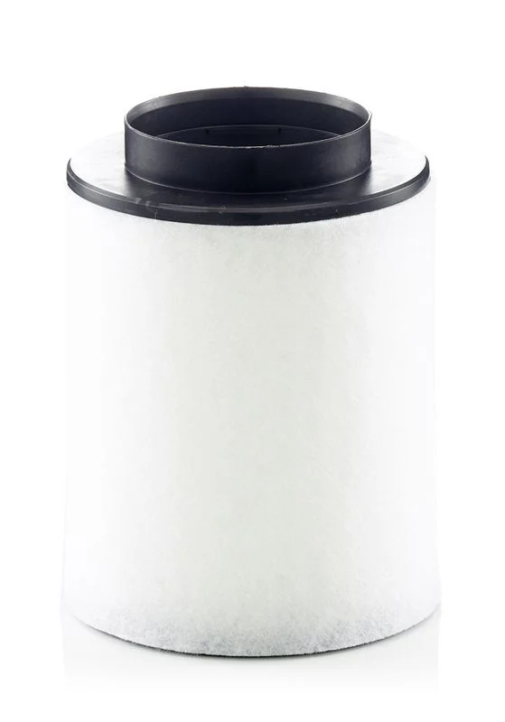 Oro filtras MANN-FILTER C 17 023