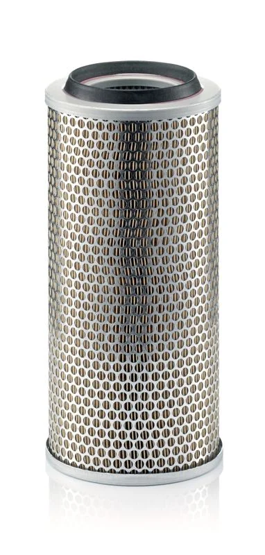 Oro filtras MANN-FILTER C 17 225/3