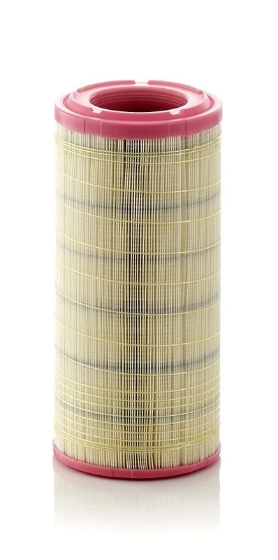 Oro filtras MANN-FILTER C17337/2