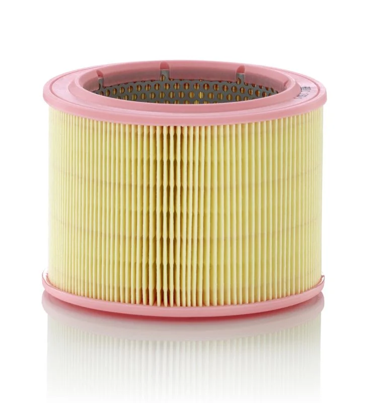 Oro filtras MANN-FILTER C 1760/1