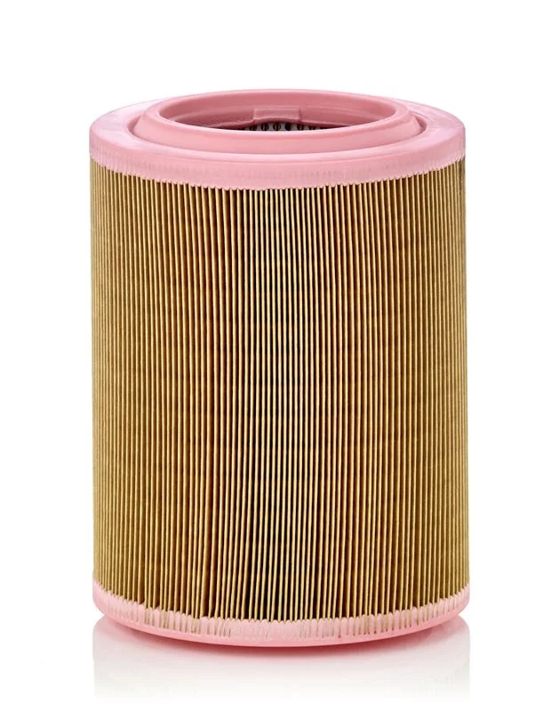 Oro filtras MANN-FILTER C18003