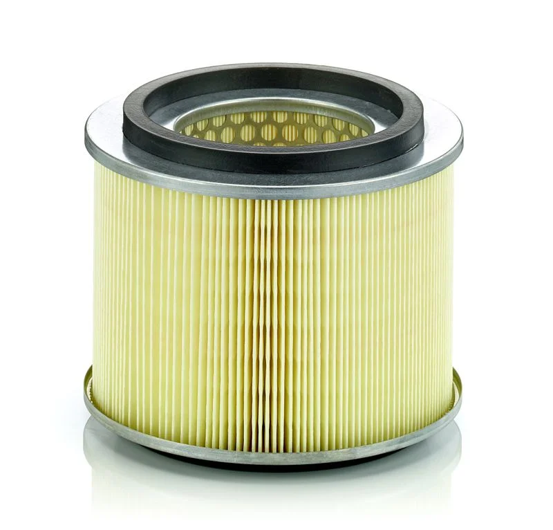 Oro filtras MANN-FILTER C 18 006
