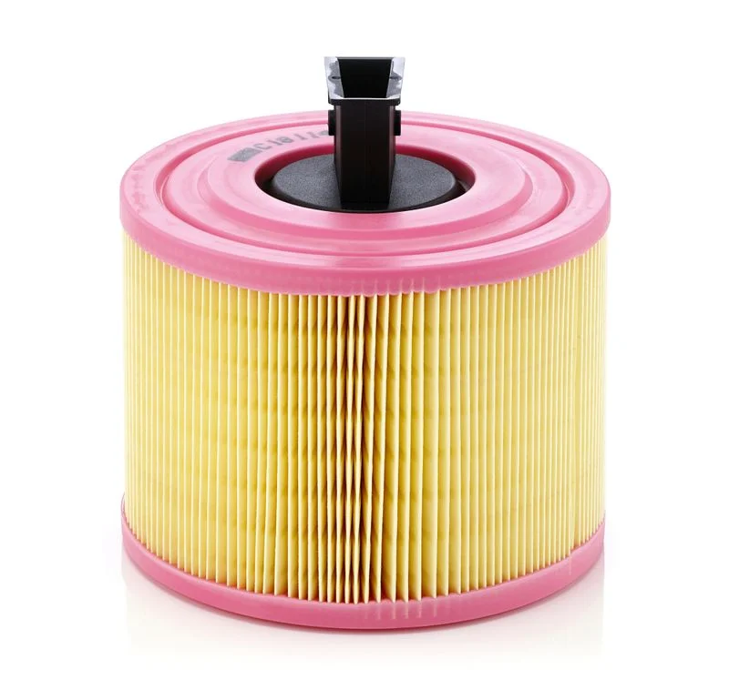 Oro filtras MANN-FILTER C18114