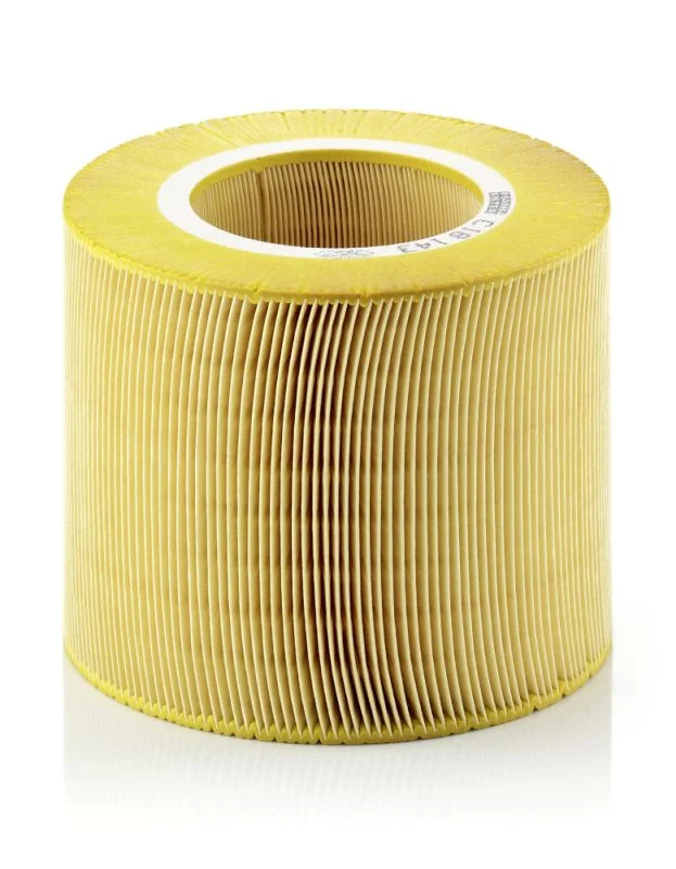 Oro filtras MANN-FILTER C18143