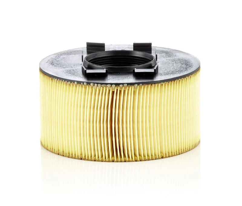 Oro filtras MANN-FILTER C 1882