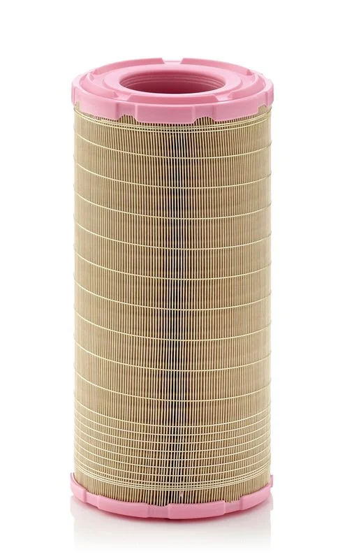 Oro filtras MANN-FILTER C 21 630/4