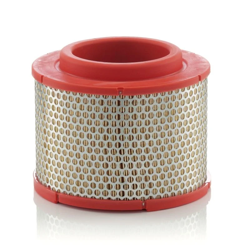 Oro filtras MANN-FILTER C23107