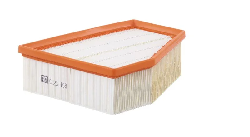 Oro filtras MANN-FILTER C23109