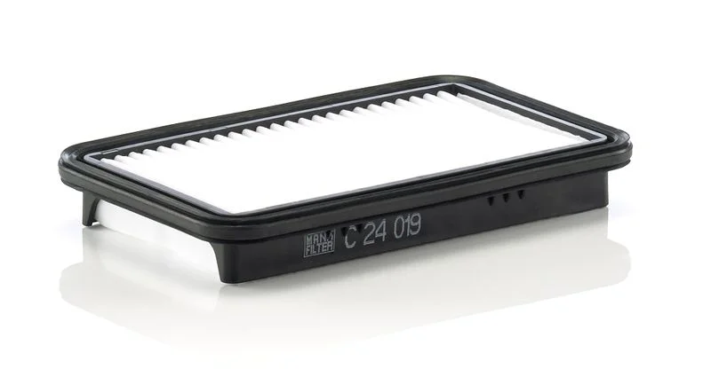 Oro filtras MANN-FILTER C 24 019