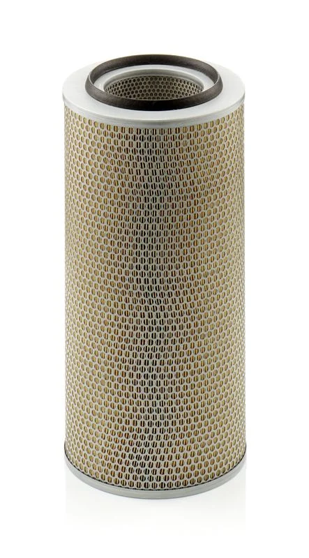 Oro filtras MANN-FILTER C 24 650/1