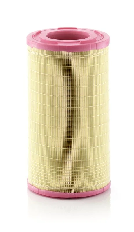 Oro filtras MANN-FILTER C261005