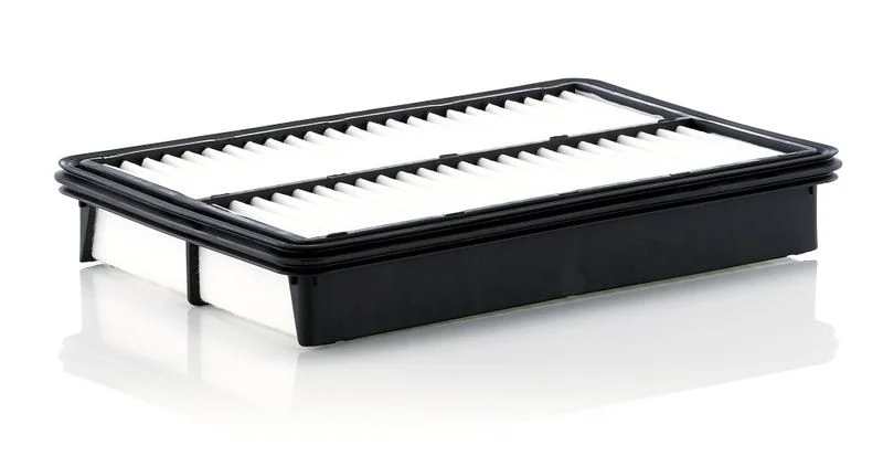 Oro filtras MANN-FILTER C27019