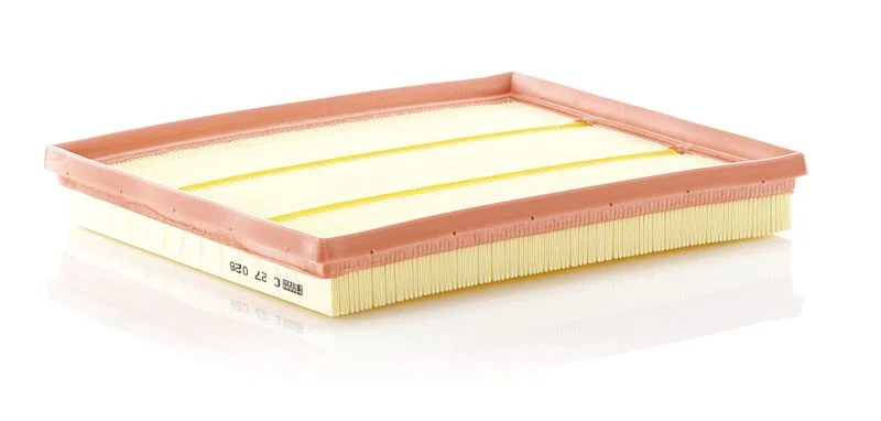 Oro filtras MANN-FILTER C27026