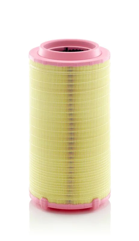 Oro filtras MANN-FILTER C27038