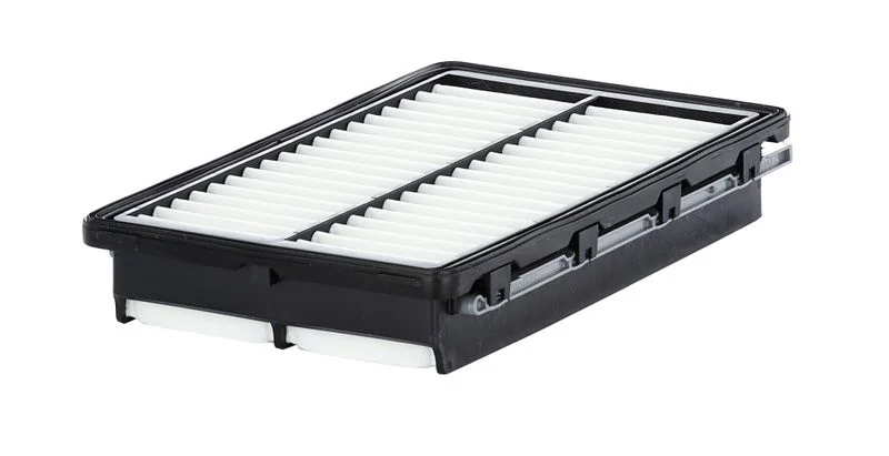 Oro filtras MANN-FILTER C 27 079