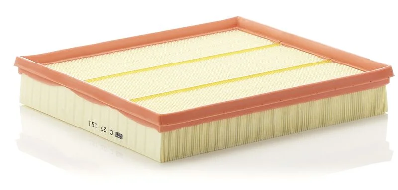 Oro filtras MANN-FILTER C 27 161