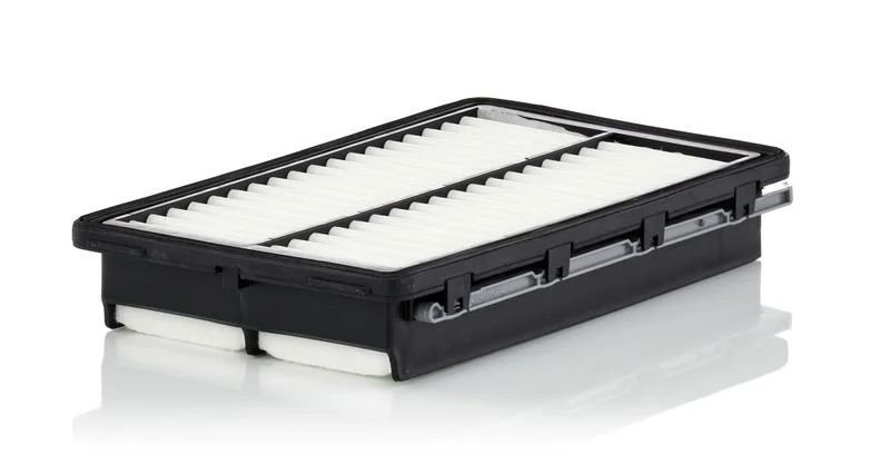 Oro filtras MANN-FILTER C27310