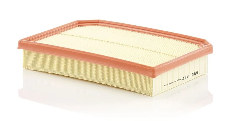 Oro filtras MANN-FILTER C28034