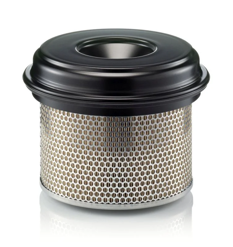 Oro filtras MANN-FILTER C 28 715