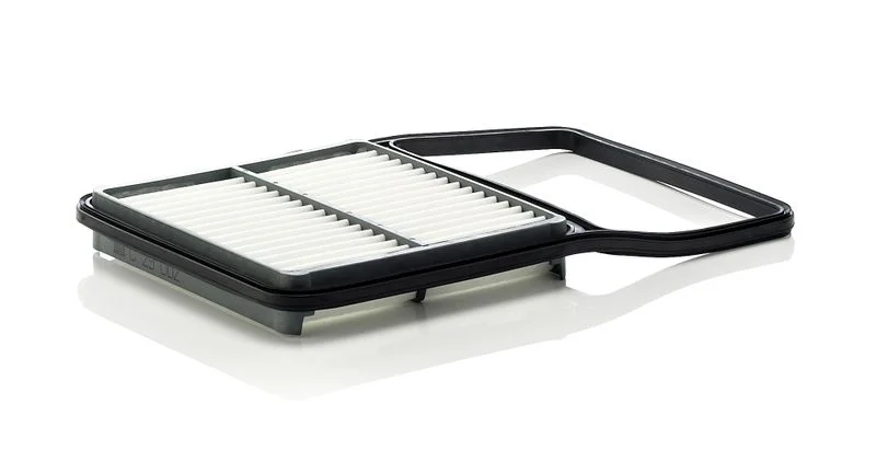 Oro filtras MANN-FILTER C 29 002