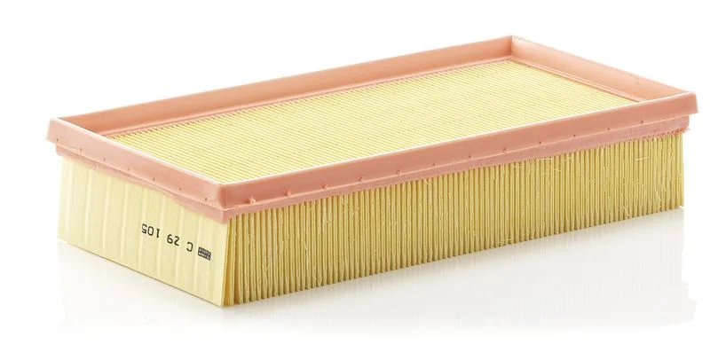 Oro filtras MANN-FILTER C 29 105