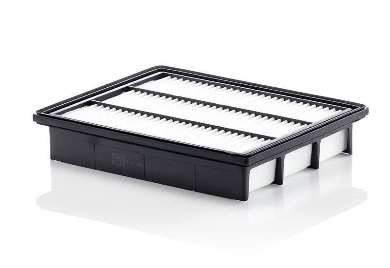 Oro filtras MANN-FILTER C30024