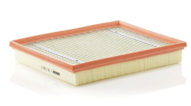 Oro filtras MANN-FILTER C 30 130/1