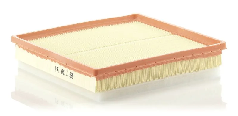 Oro filtras MANN-FILTER C30163