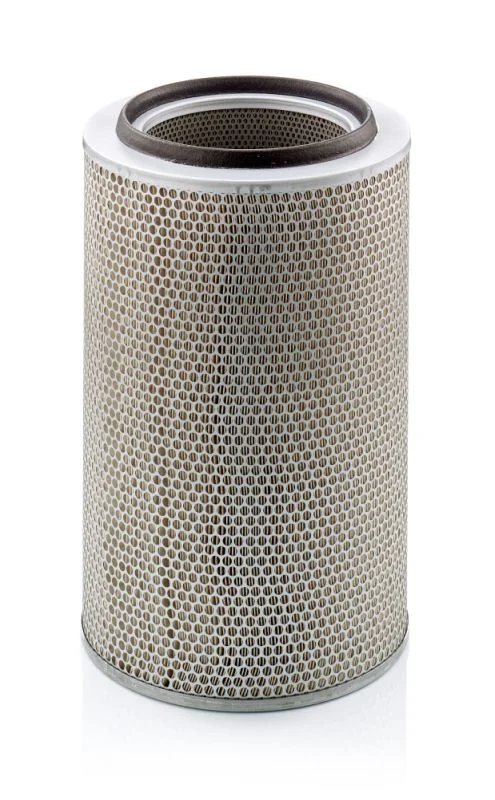 Oro filtras MANN-FILTER C 30 850/2