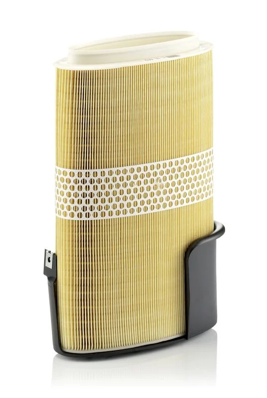 Oro filtras MANN-FILTER C 31 002