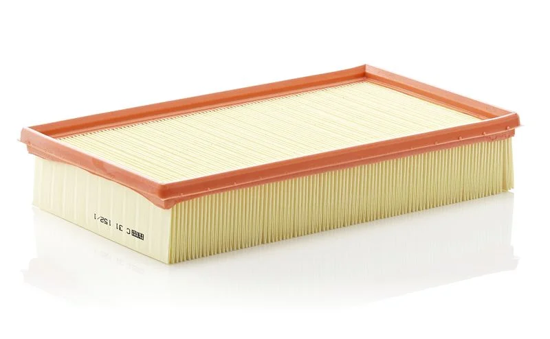 Oro filtras MANN-FILTER C 31 152/1