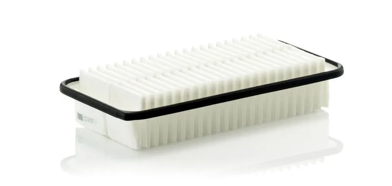 Oro filtras MANN-FILTER C3127