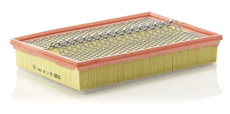 Oro filtras MANN-FILTER C 32 154