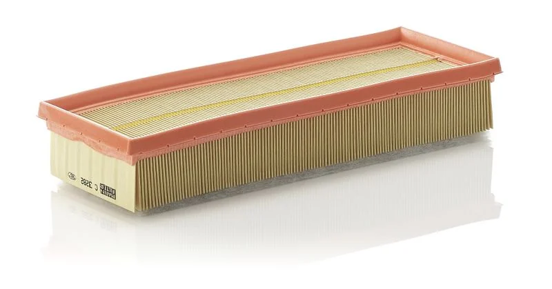 Oro filtras MANN-FILTER C3282