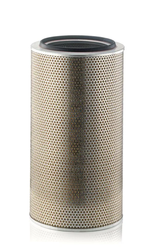 Oro filtras MANN-FILTER C 33 920/3