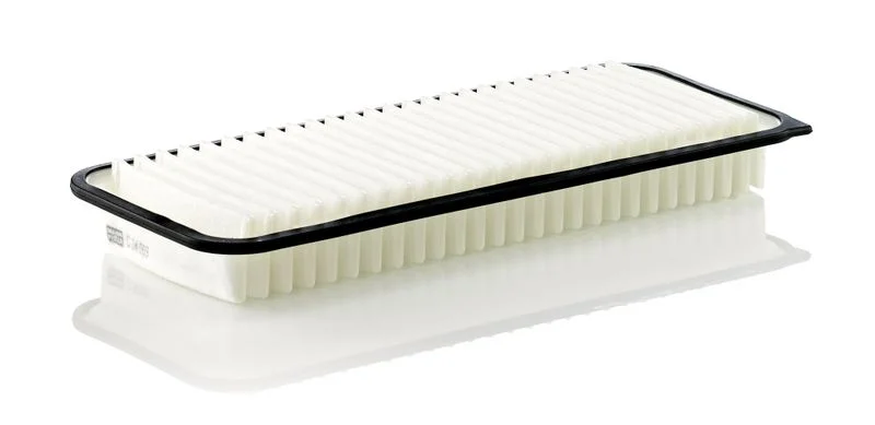 Oro filtras MANN-FILTER C 34 003