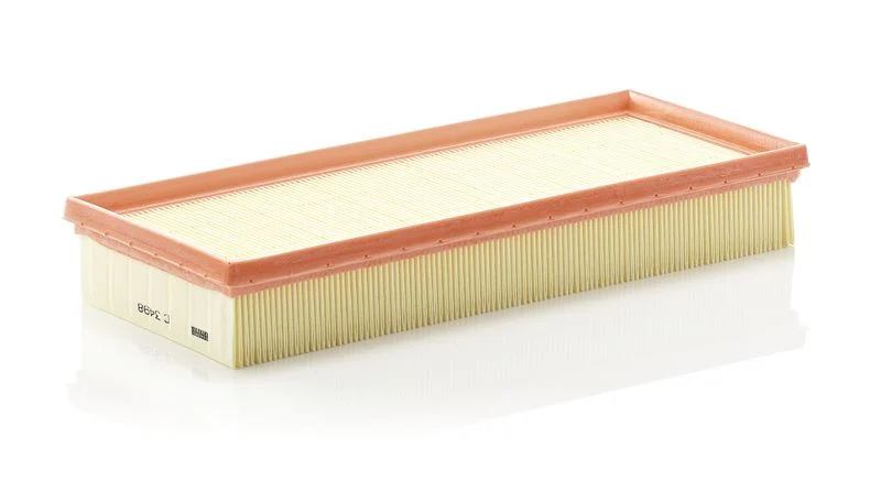 Oro filtras MANN-FILTER C3498