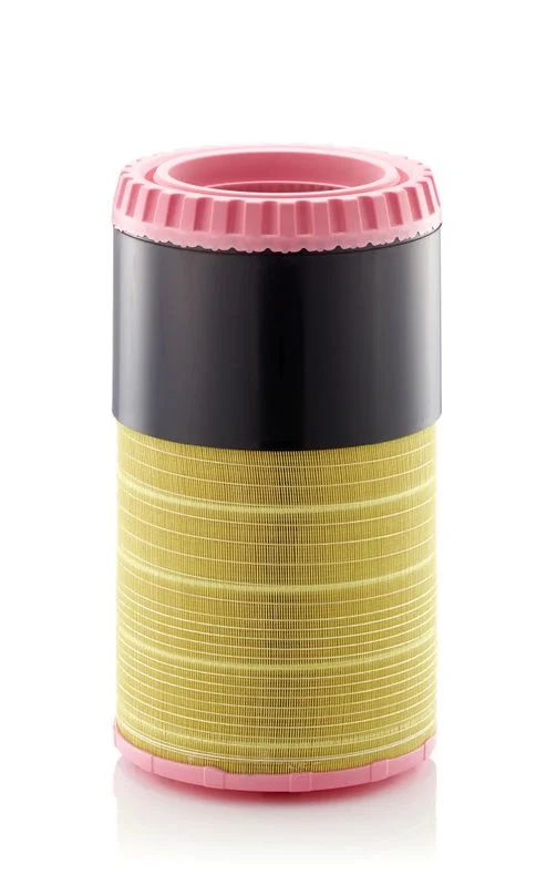 Oro filtras MANN-FILTER C 35 2260