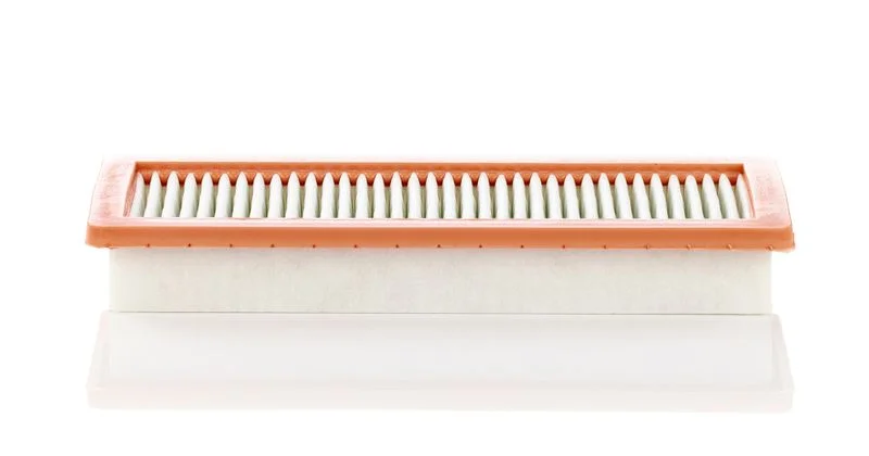 Oro filtras MANN-FILTER C36003