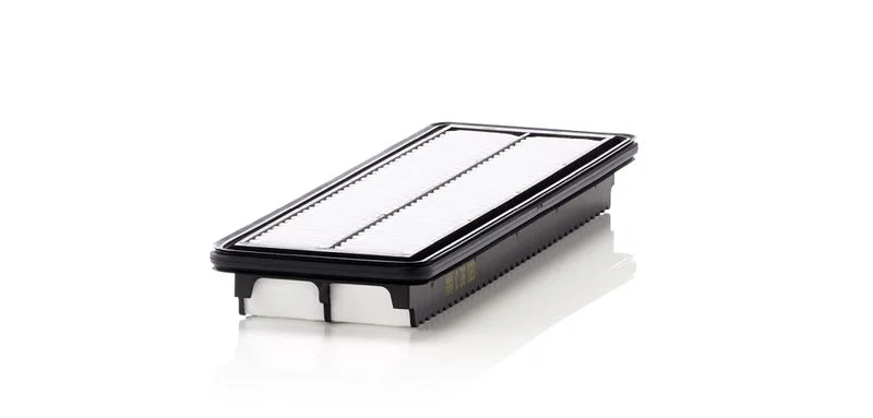 Oro filtras MANN-FILTER C36020