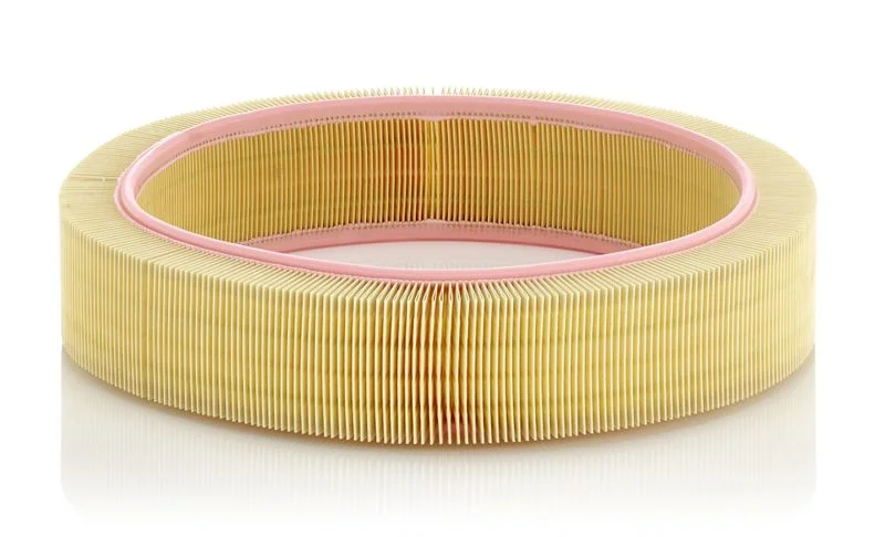 Oro filtras MANN-FILTER C 41 173