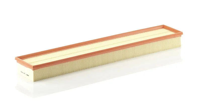 Oro filtras MANN-FILTER C 69 226