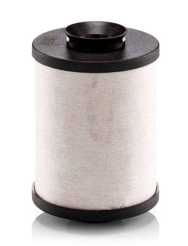 Filter, odvetranie kľukovej skrine MANN-FILTER C 7004 z
