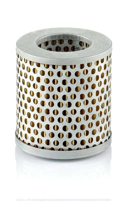 Oro filtras MANN-FILTER C 711/1