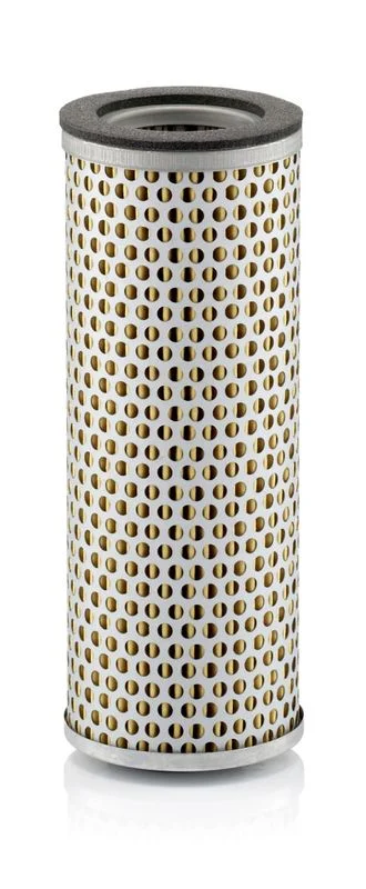 Oro filtras MANN-FILTER C 718