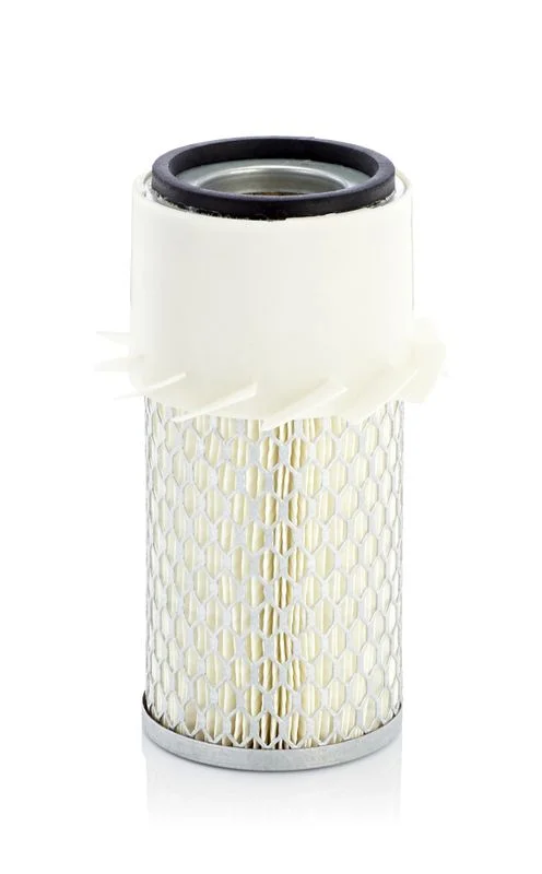 Oro filtras MANN-FILTER C934X