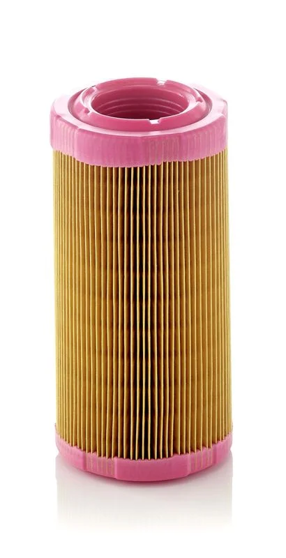 Oro filtras MANN-FILTER C946/2