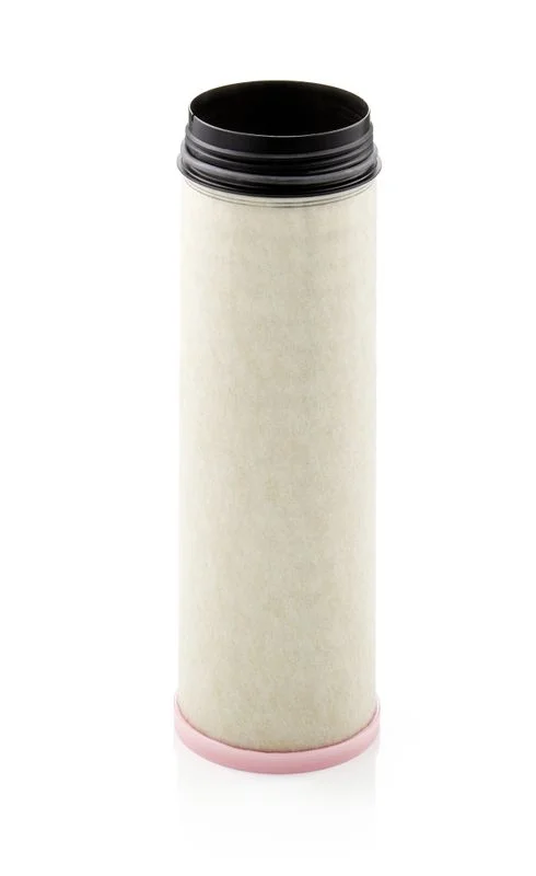 Antrinis oro filtras MANN-FILTER CF1470